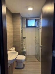 Nottinghill Suites (D21), Apartment #626837331